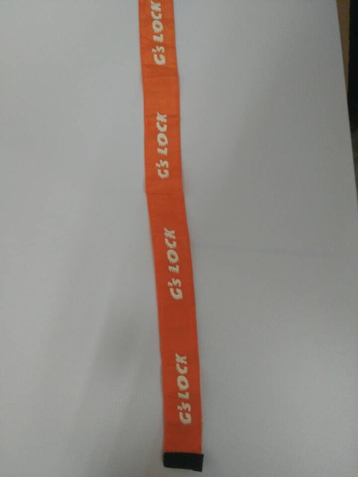 丙綸布套2
