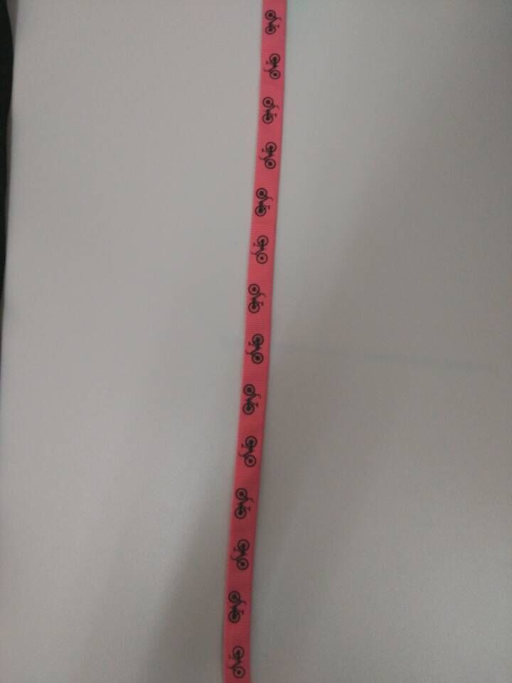 滌綸布套2